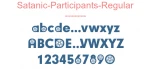 Satanic-Participants-Regular