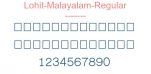 Lohit-Malayalam-Regular