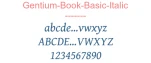 Gentium-Book-Basic-Italic