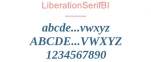 LiberationSerifBI
