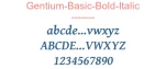 Gentium-Basic-Bold-Italic