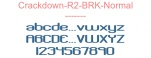 Crackdown-R2-BRK-Normal