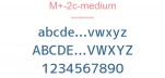 M+-2c-medium