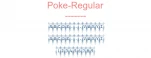 Poke-Regular