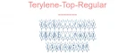 Terylene-Top-Regular