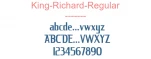 King-Richard-Regular