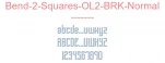 Bend-2-Squares-OL2-BRK-Normal