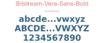 Bitstream-Vera-Sans-Bold