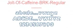 Jolt-Of-Caffeine-BRK-Regular