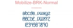 Mobilize-BRK-Normal