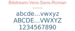 Bitstream-Vera-Sans-Roman