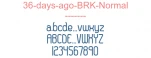 36-days-ago-BRK-Normal
