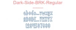 Dark-Side-BRK-Regular