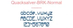 Quacksalver-BRK-Normal