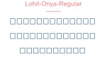 Lohit-Oriya-Regular