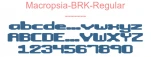 Macropsia-BRK-Regular