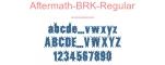 Aftermath-BRK-Regular