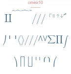 cmex10