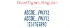 GiantTigers-Regular