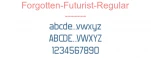 Forgotten-Futurist-Regular