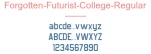 Forgotten-Futurist-College-Regular