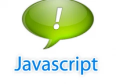 JavaScript