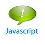 javascript[1]