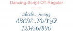 Dancing-Script-OT-Regular