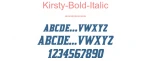 Kirsty-Bold-Italic