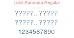 Lohit-Kannada-Regular