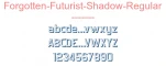 Forgotten-Futurist-Shadow-Regular