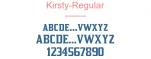 Kirsty-Regular