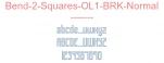 Bend-2-Squares-OL1-BRK-Normal