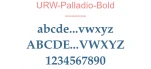 URW-Palladio-Bold