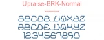 Upraise-BRK-Normal