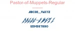 Pastor-of-Muppets-Regular