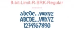 8-bit-Limit-R-BRK-Regular