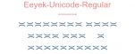Eeyek-Unicode-Regular