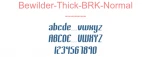 Bewilder-Thick-BRK-Normal