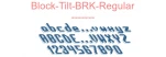 Block-Tilt-BRK-Regular