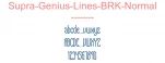 Supra-Genius-Lines-BRK-Normal