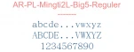 AR-PL-Mingti2L-Big5-Reguler