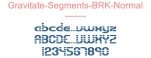 Gravitate-Segments-BRK-Normal