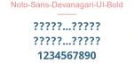 Noto-Sans-Devanagari-UI-Bold