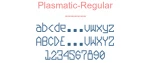 Plasmatic-Regular