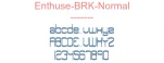 Enthuse-BRK-Normal