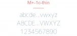M+-1c-thin
