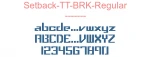 Setback-TT-BRK-Regular