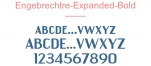 Engebrechtre-Expanded-Bold