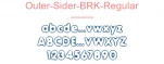 Outer-Sider-BRK-Regular